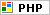 piyopiyoPHP