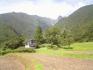 20040812_maki_002.jpg