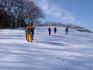 20060121_003.jpg
