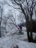 20100400_006.jpg