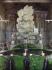 201006zz_003.jpg