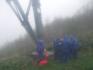 201006zz_016.jpg