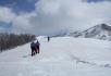 wada_04_taira_003.jpg