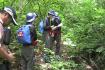 wada_05_aomori_006.jpg