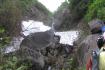 wada_05_aomori_016.jpg