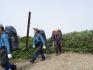 20120808_186.jpg