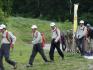 20120809_474.jpg