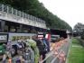 20120810_078.jpg