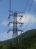 20120810_426.jpg