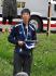 20120810_481.jpg