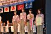 20120811b_122.jpg