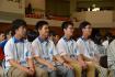 20120811b_164.jpg