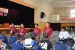 20120811b_209.jpg