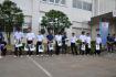 20120811a_005.jpg