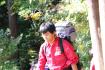 IMG_2647.JPG